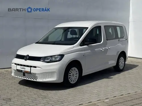 volkswagen-caddy-6g-2-0tdi-75kwvin-099883-1-69df6b6b42325.jpg