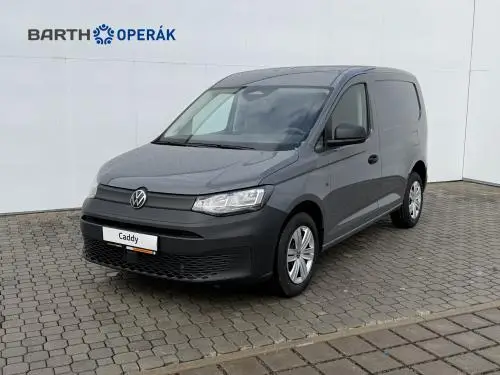 volkswagen-caddy-cargo-6g-1-5tsi-85kwphoto-1-6995b8d7b48a6.jpg