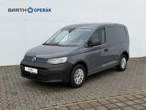 volkswagen-caddy-cargo-6g-2-0tdi-55kwphoto-1-698c85dd69f04.jpg