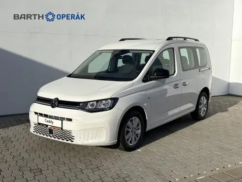 volkswagen-caddy-life-dsg-2-0tdi-90kwphoto-1-69172636e5f00.jpg