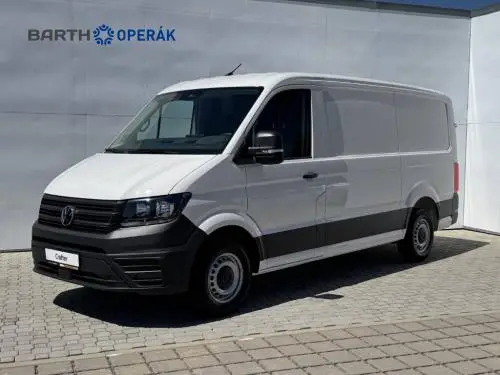 volkswagen-crafter-skrin-sr-2-0tdi-103kwvin-9071296-1-6acf3b1d0f437.jpg