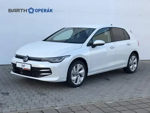 volkswagen-golf-people-6g-1-5tsi-110kwvin-171768-1-6ad07cdf0000e.jpg