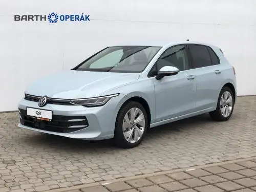 volkswagen-golf-people-6g-1-5tsi-85kwvin-012264-1-6ad079df64ec7.jpg
