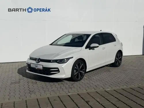 volkswagen-golf-people-7dsg-mhev-1-5etsi-110kwphoto-1-6aa2a5899f265.jpg