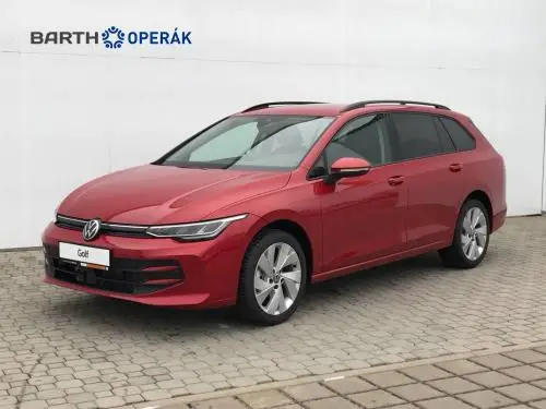 volkswagen-golf-variant-people-7dsg-1-5etsi-110kwvin-613322-1-6a748fb2679ea.jpg