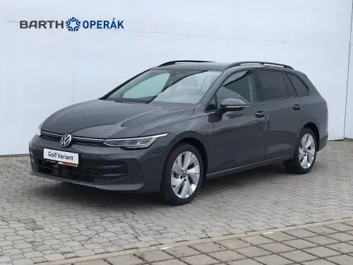 volkswagen-golf-variant-people-7dsg-1-5etsi-110kwvin-621101-1-6a757fe4a0f45.jpg