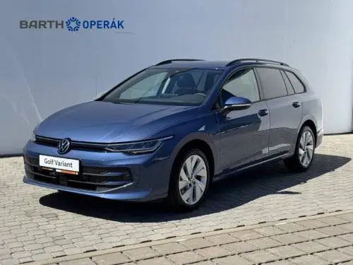 volkswagen-golf-variant-people-7dsg-1-5etsi-110kwvin-642219-1-6a05ca9808a03.jpg