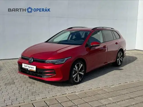 volkswagen-golf-variant-people-7dsg-1-5etsi-110kwvin-655737-01-pj4-pb2-6acc77b41d6ae.jpg