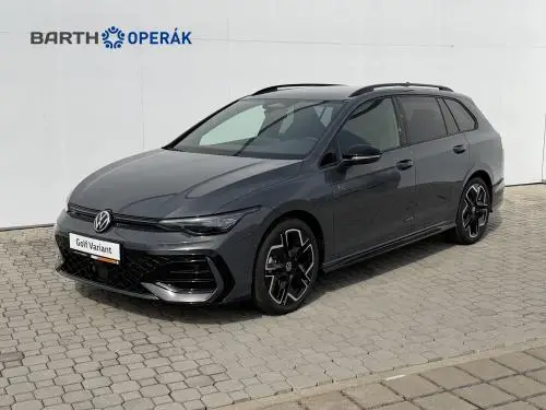 volkswagen-golf-variant-r-line-people-7dsg-mhev-1-5etsi-110kwphoto-1-69c3e01d61f43.jpg