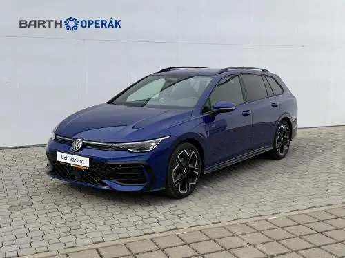 volkswagen-golf-variant-r-line-people-7dsg-mhev-1-5etsi-110kwphoto-1-69c3ebddabd93.jpg