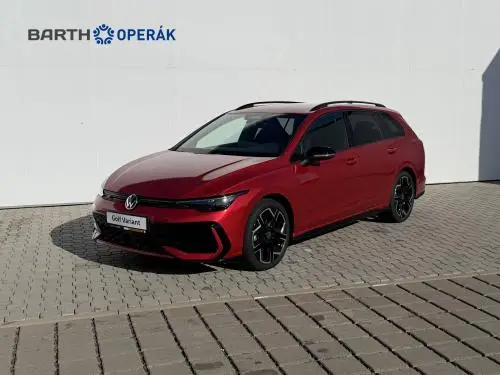 volkswagen-golf-variant-r-line-people-7dsg-mhev-1-5etsi-110kwphoto-1-6aa26fb983b0d.jpg