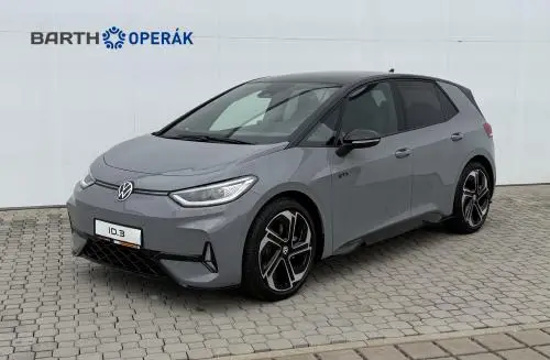 volkswagen-id-3-gtx-performance-79kwh-240kwphoto-1-6a32464b85766.jpg