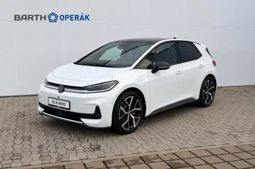 volkswagen-id-3-neo-style-79kwh-170kwphoto-1-6a8ed0b49430b.jpg