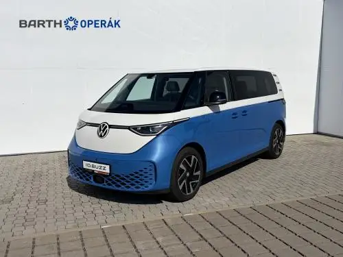 volkswagen-id-buzz-long-pro-86kwh-210kwphoto-1-6a901958419f5.jpg