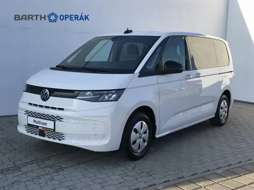 volkswagen-multivan-7dsg-2-0tdi-110kwvin-022224-1-69738461a1022.jpg