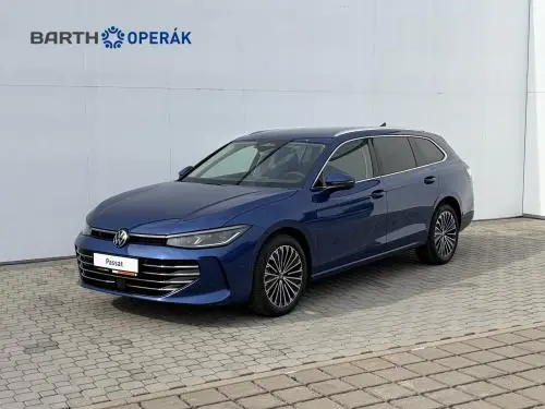volkswagen-passat-elegance-7dsg-2-0tdi-110kwphoto-1-6a9901d10e29a.jpg