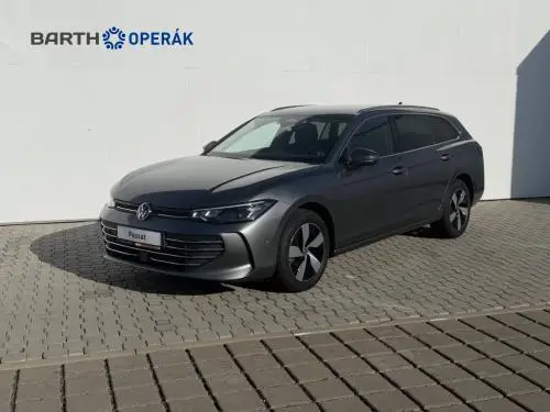 volkswagen-passat-life-7dsg-mhev-1-5etsi-110kwvin-003221-1-6ad0aea077d76.jpg