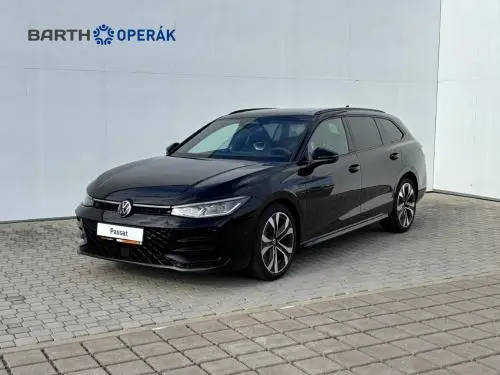 volkswagen-passat-r-line-family-7dsg-2-0tdi-110kwvin-003545-01-6ace317832484.jpg