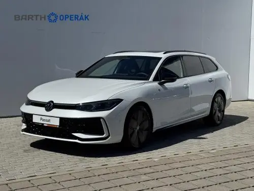 volkswagen-passat-r-line-people-2-0tsi-150kwphoto-4-6864d66a11b8e.jpg