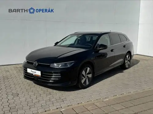 volkswagen-passat-style-7dsg-mhev-1-5etsi-110kwvin-003550-01-6ac4d7127c4a9.jpg