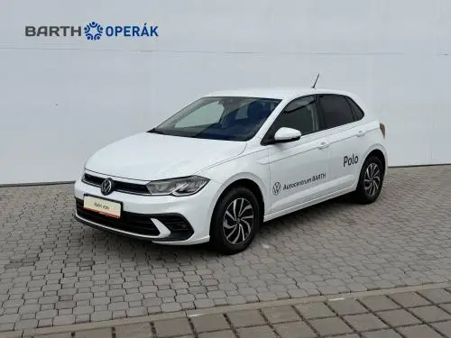 volkswagen-polo-people-5g-1-0tsi-70kwphoto-1-6aa2ab64a4686.jpg