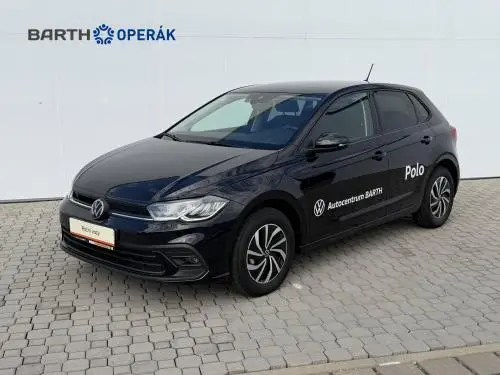volkswagen-polo-people-5g-1-0tsi-70kwphoto-1-6aa2af681e874.jpg