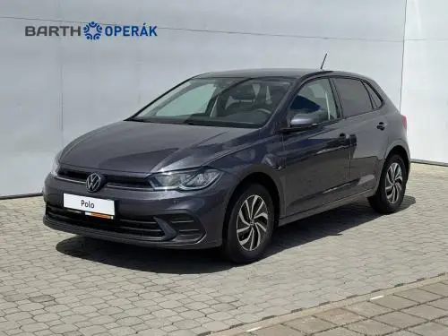 volkswagen-polo-people-5g-1-0tsi-70kwvin-044429-1-698f7269827e8.jpg