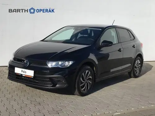 volkswagen-polo-people-7dsg-1-0tsi-70kwvin-007287-1-69836aec00764.jpg