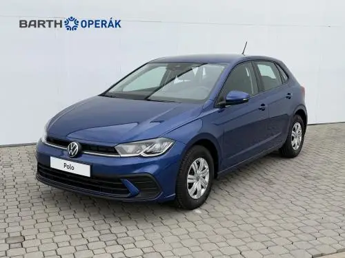 volkswagen-polo-polo-1-0tsi-59kwphoto-1-69dcd647b3b64.jpg