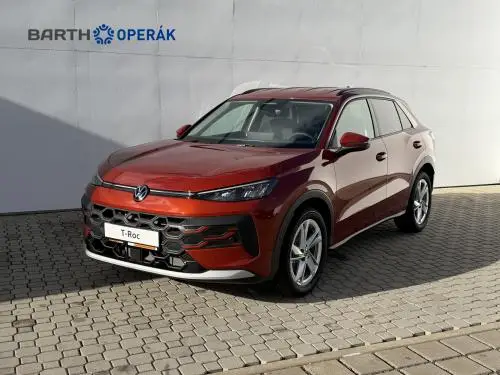 volkswagen-t-roc-life-7dsg-1-5etsi-85kwphoto-1-699d56d153260.jpg