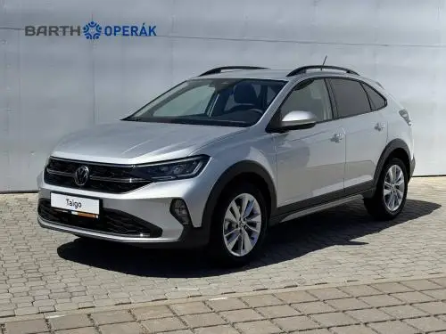 volkswagen-taigo-people-6g-1-0tsi-85kwvin-077242-1-691b4245d014d.jpg