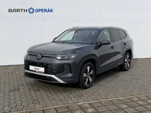 volkswagen-tayron-family-7dsg-mhev-1-5etsi-110kwvin-023191-1-pje-6ad200d6b08fd.jpg