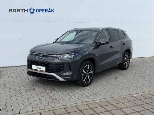 volkswagen-tayron-people-7dsg-2-0tdi-110kwphoto-1-69ccfe2243363.jpg