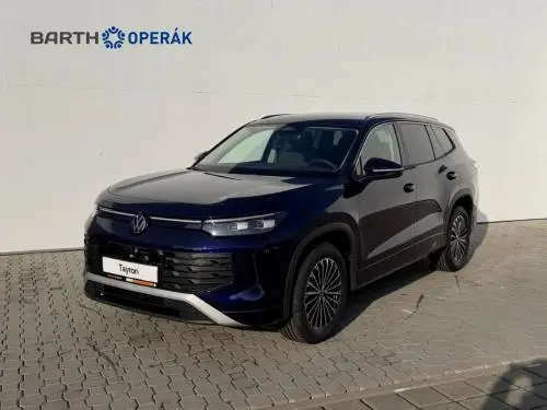 volkswagen-tayron-people-7dsg-2-0tdi-110kwvin-02220-1-69723cb7dd4ed.jpg