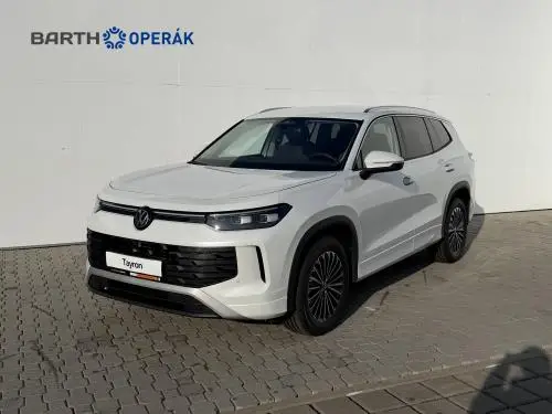 volkswagen-tayron-people-7dsg-mhev-1-5etsi-110kwphoto-1-69721f908d21f.jpg