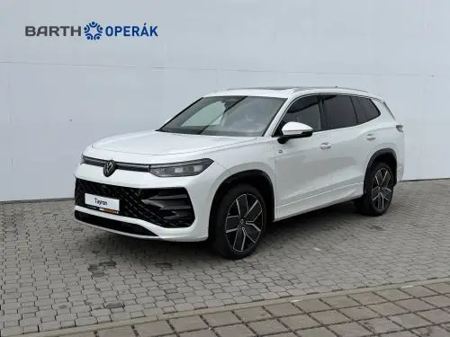 volkswagen-tayron-r-line-people-4mot-2-0tdi-142kwphoto-1-69ccfcf14320b.jpg