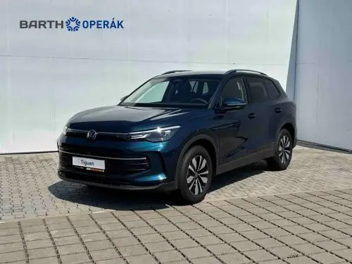 volkswagen-tiguan-love-7dsg-mhev-1-5etsi-110kwvin-070186-1-6a4cbd99b943a.jpg