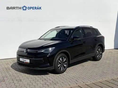 volkswagen-tiguan-love-7dsg-mhev-1-5etsi-110kwvin-602927-1-6a955380af5df.jpg