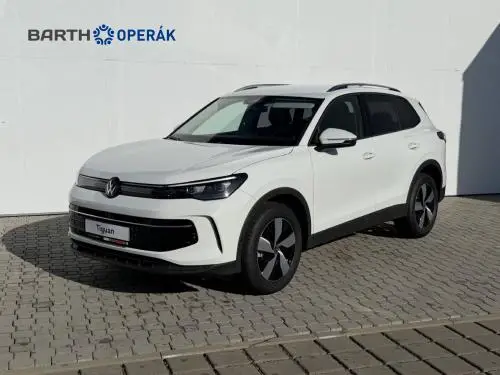 volkswagen-tiguan-people-7dsg-mhev-1-5etsi-110kwvin-599961-1-pjp-6ad1e53815a13.jpg