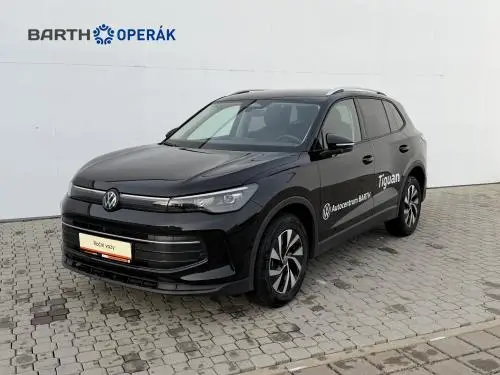 volkswagen-tiguan-people-7dsg-mhev-1-5etsi-96kwphoto-1-693a9fb4c52bc.jpg