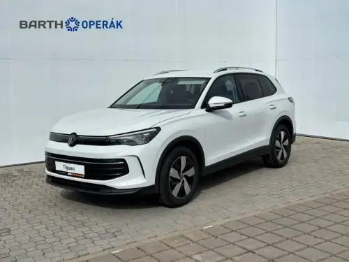volkswagen-tiguan-people-7dsg-mhev-1-5etsi-96kwvin-003932-01-6ac644ffcbc58.jpg