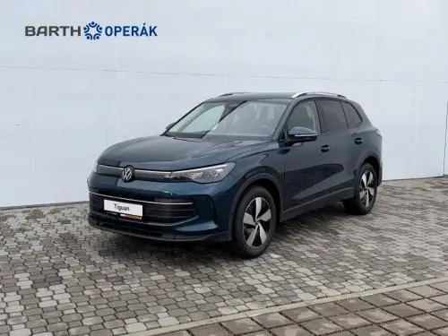 volkswagen-tiguan-people-7dsg-mhev-1-5etsi-96kwvin-030991-1-pjp-6a9ec26acfc29.jpg