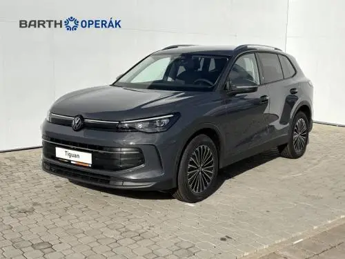 volkswagen-tiguan-people-7dsg-mhev-1-5etsi-96kwvin-514532-1-pjn-6aabe26605a76.jpg