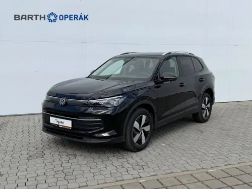 volkswagen-tiguan-people-phev-19-7kwh-6dsg-1-5tsi-110kwphoto-1-69cd0078d37fb.jpg