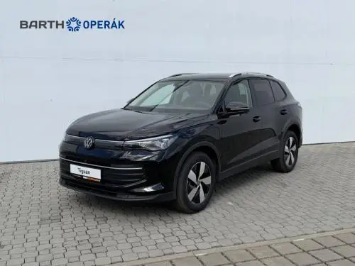 volkswagen-tiguan-people-phev-19-7kwh-6dsg-1-5tsi-110kwvin-437142-1-pjp-69d8edcc51b6c.jpg