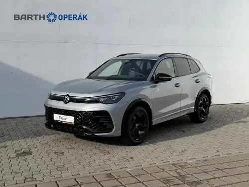 volkswagen-tiguan-r-line-7dsg-mhev-1-5tsi-110kwphoto-1-6997f969960a4.jpg
