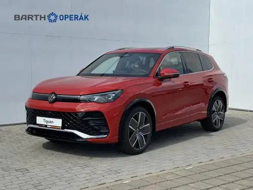 volkswagen-tiguan-r-line-people-dsg-mhev-1-5-etsi-110kwphoto-2-68c0277d3b51a.jpg