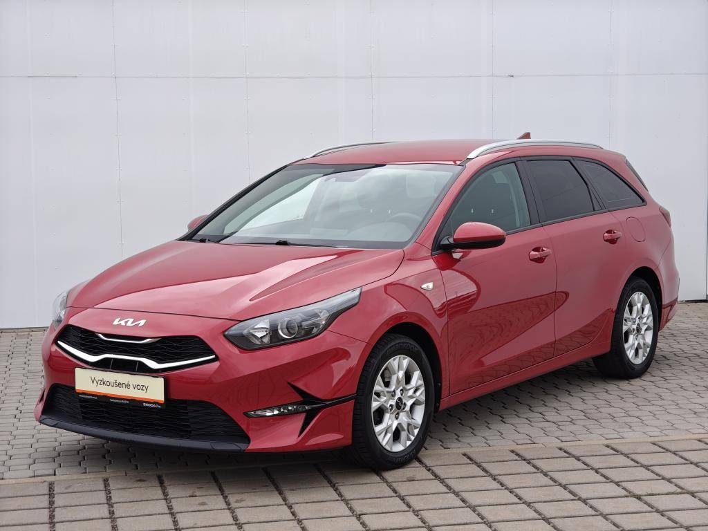 kia-ceed-sw-cd-spin-1-5-t-gdi-118kw01-6aa93d4823533.jpg