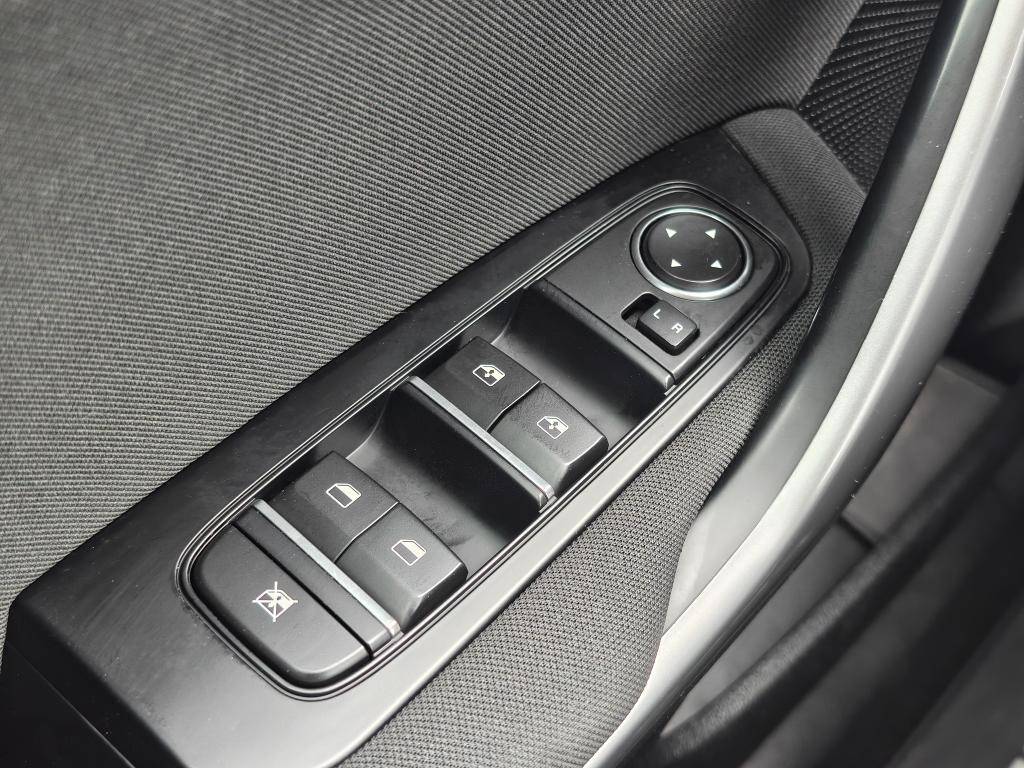 KIA Ceed SW CD SPIN 1,5 T-GDi / 118kW