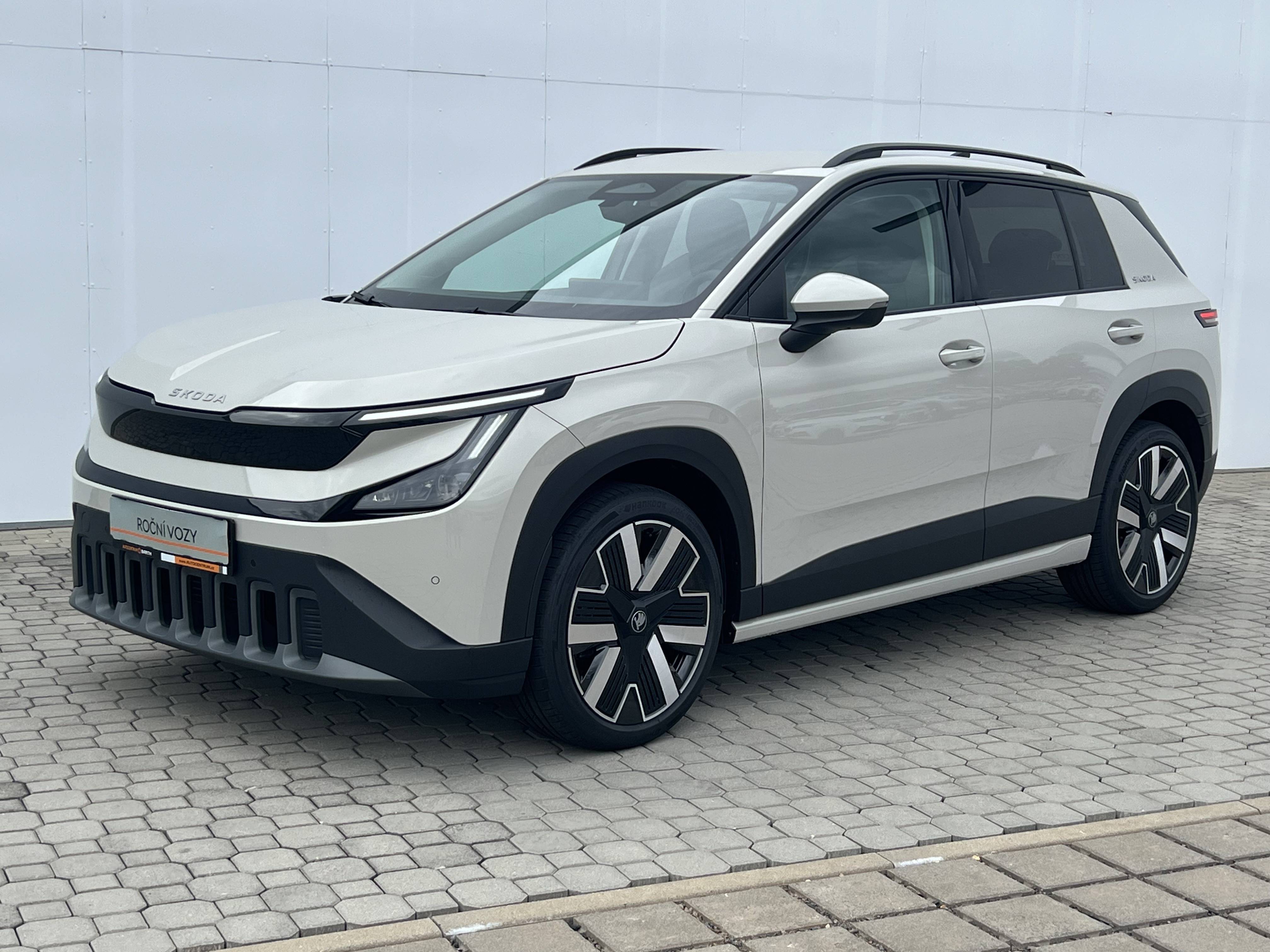 skoda-epiq-selection-55-kwh-155kwphoto-1-6aa7da889d884.jpg